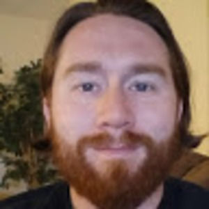 Meet your Posher, Paul